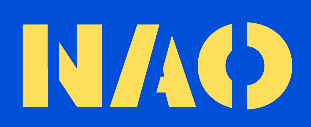 logo empresa
